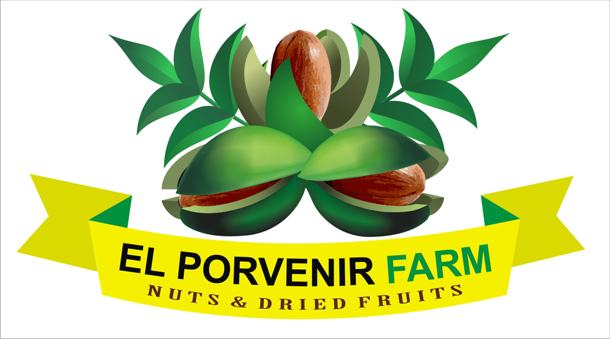 Diseño de Logo por AntonAtanasov para este proyecto | Diseño #6523681