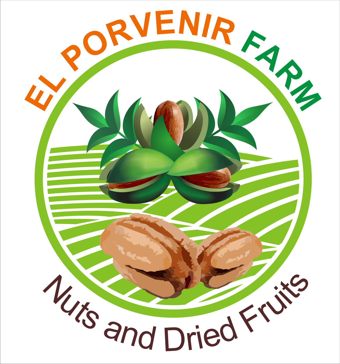 Logo Design by AntonAtanasov for this project | Design #6523686