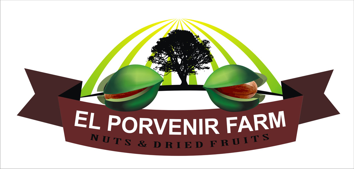 Design de Logo par AntonAtanasov pour ce projet | Design #6523721