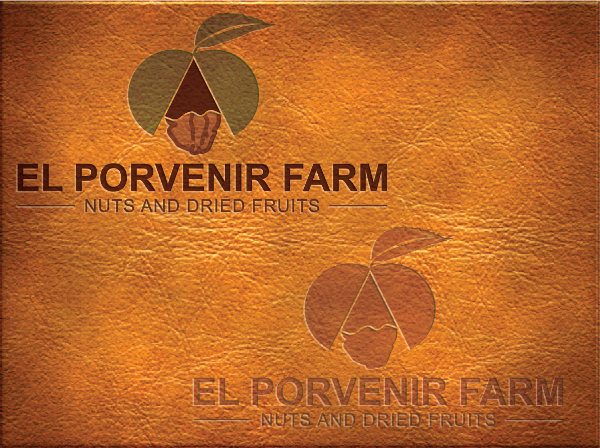 Logo Design by jcoraj for this project | Design #6622815