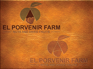 Logo Design by jcoraj for this project | Design: #6622815