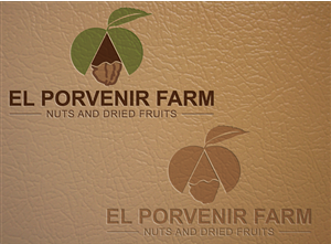 Logo Design by jcoraj