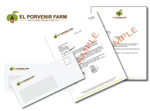 Logo Design by jcoraj for this project | Design: #6623007