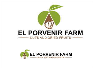 Logo Design by jcoraj for this project | Design: #6626267