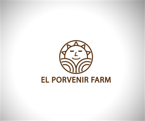 Logo Design by duajutadesigns for this project | Design: #6523916