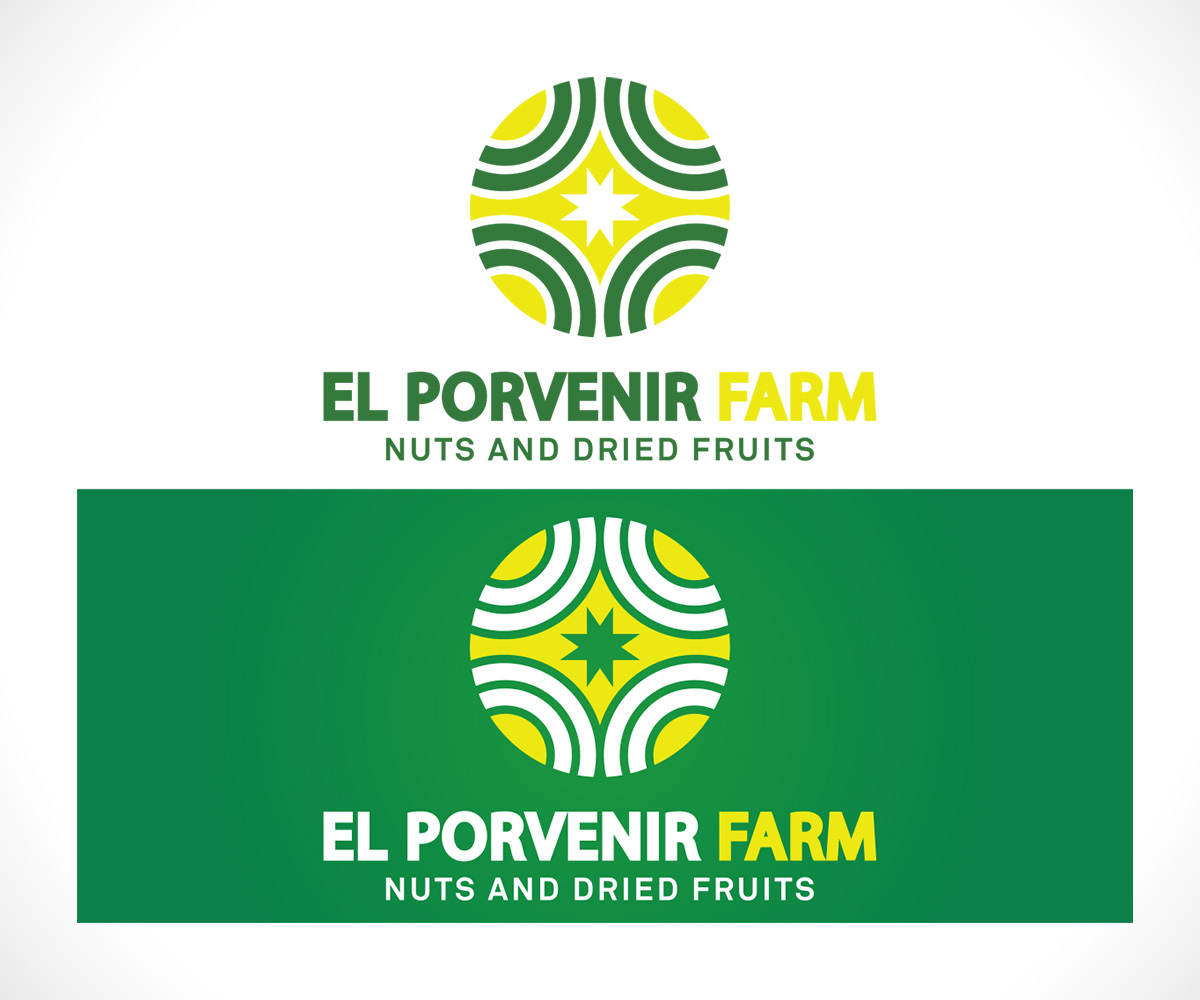 Logo Design by duajutadesigns for this project | Design #6536467