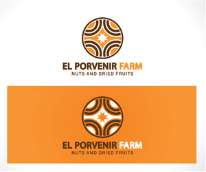 Logo Design by duajutadesigns for this project | Design: #6536480