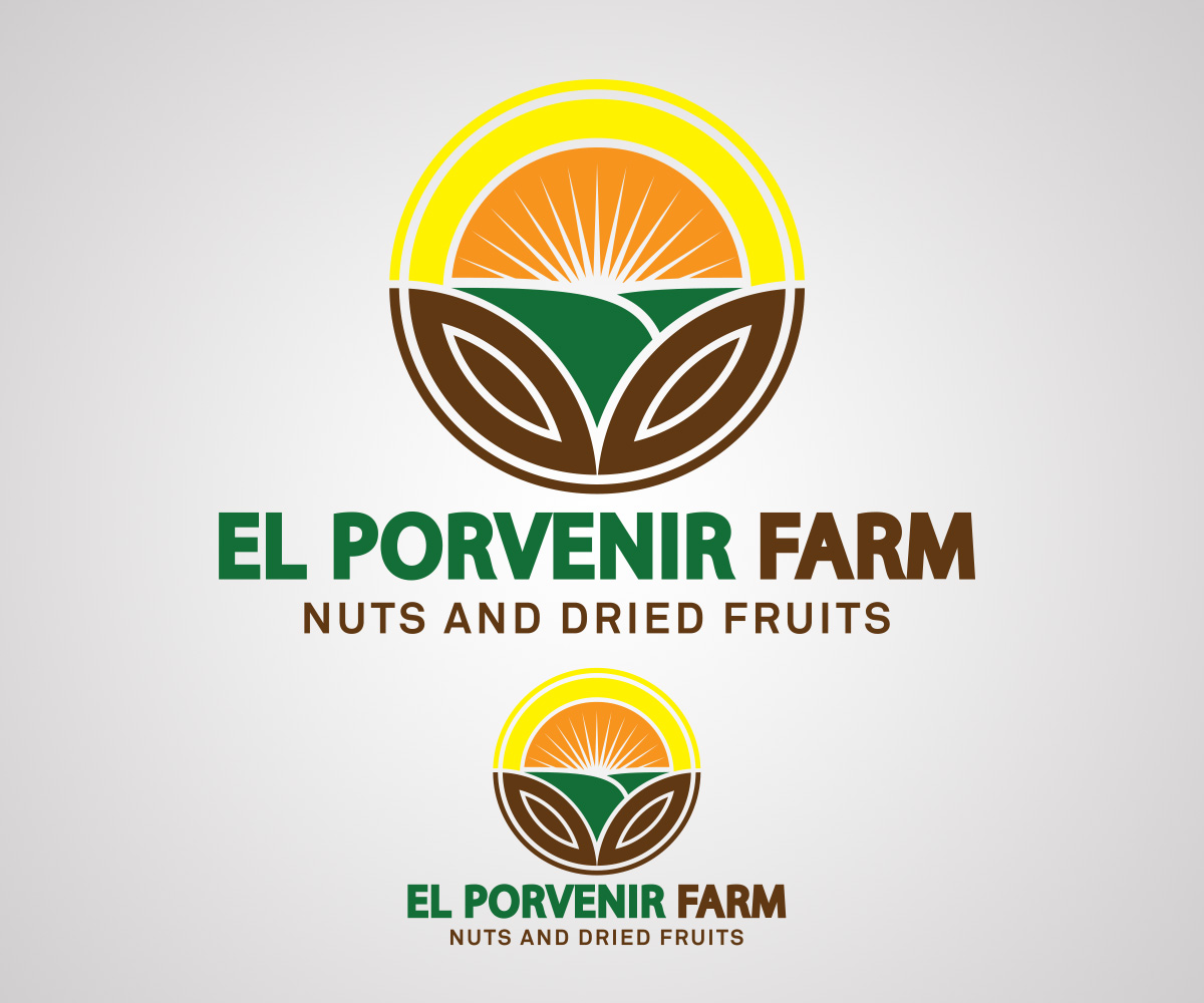 Design de Logo par duajutadesigns pour ce projet | Design #6594384