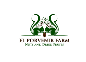 Logo Design by creative.bugs