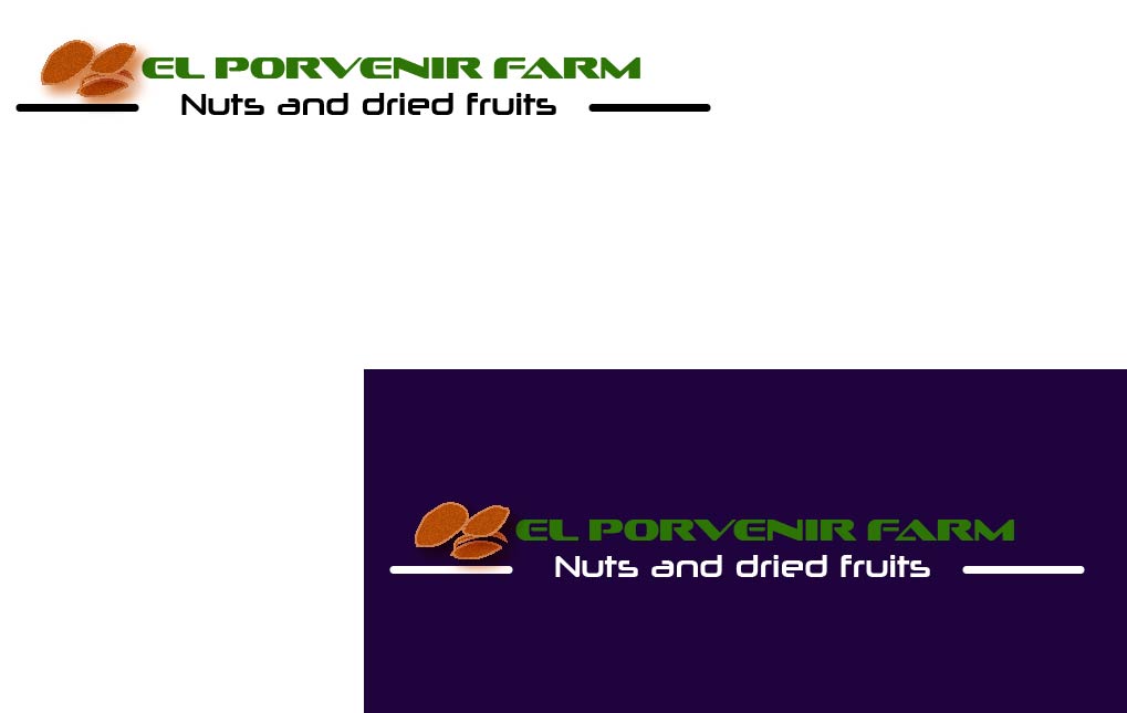 Logo Design by Khan93 for this project | Design #6663029