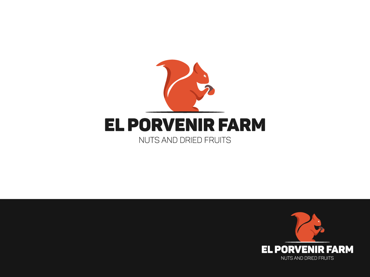 Logo-Design von GZ Designs für dieses Projekt | Design #6427397