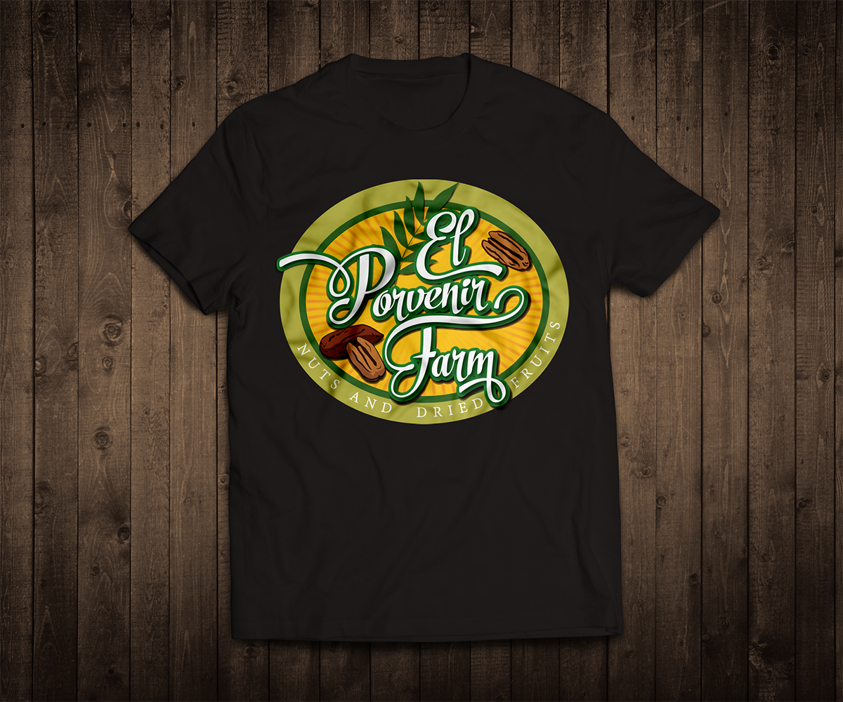 Logo Design by DicéArt for this project | Design #6654151