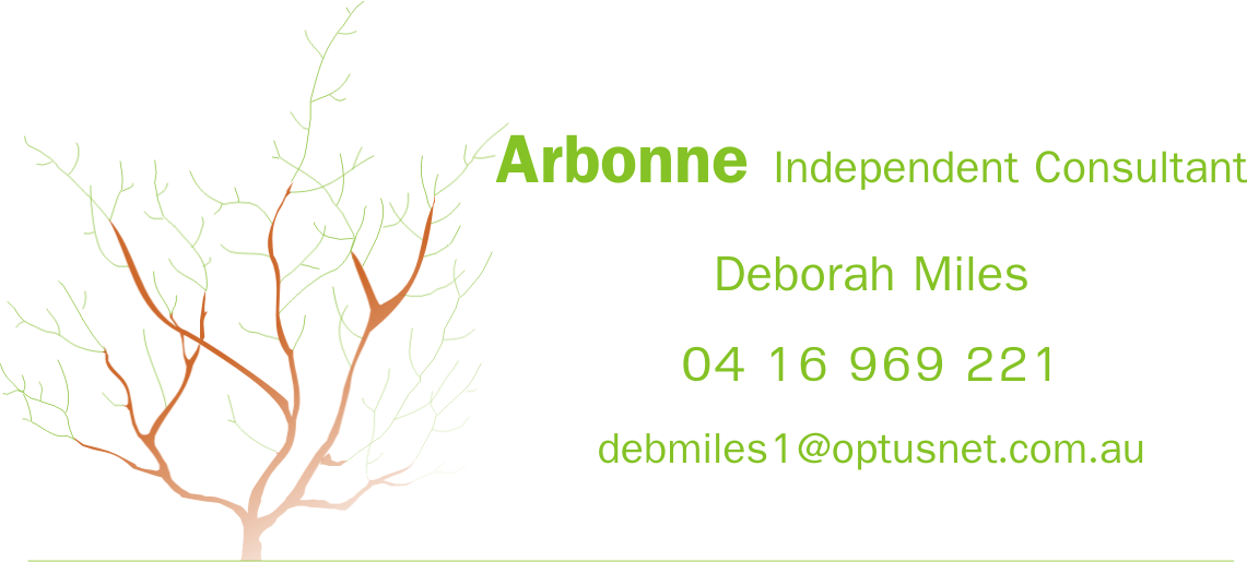 Business Card Design by Ani for this project | Design #1697491