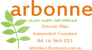 Business Card Design by Ani for this project | Design #1700089