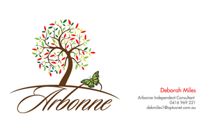 Design de Carte de Visite par creativebug pour ce projet | Design : #1730401