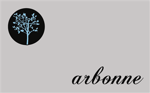 Business Card Design by AmaraLyla