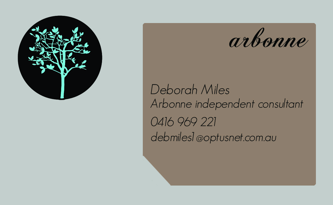 Business Card Design by AmaraLyla for this project | Design #1691893