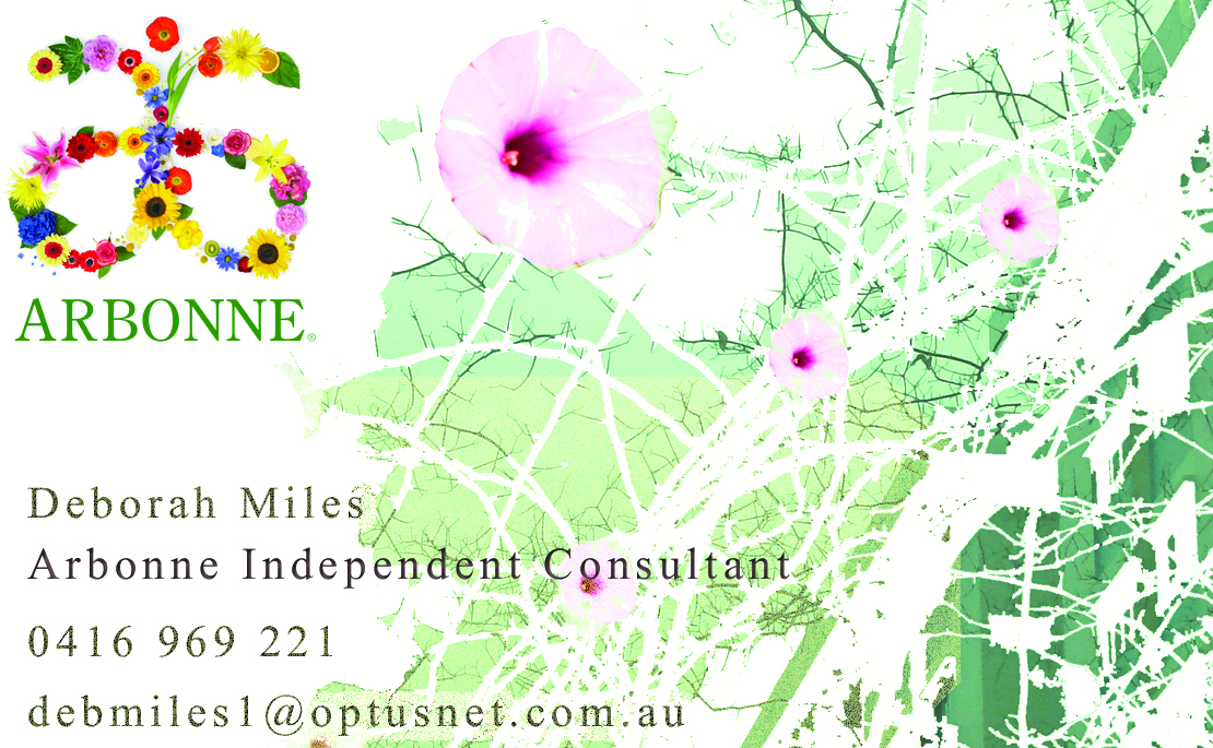 Business Card Design by justlovesdesign for this project | Design #1708862