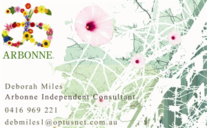 Design de Carte de Visite par justlovesdesign pour ce projet | Design : #1708862