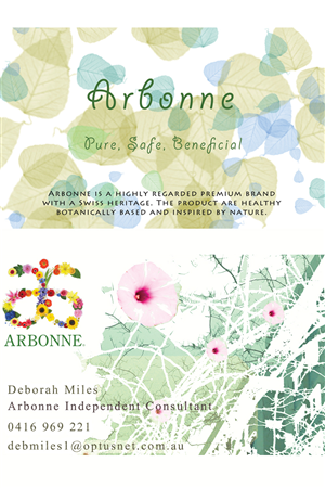 Design de Carte de Visite par justlovesdesign pour ce projet | Design : #1708865