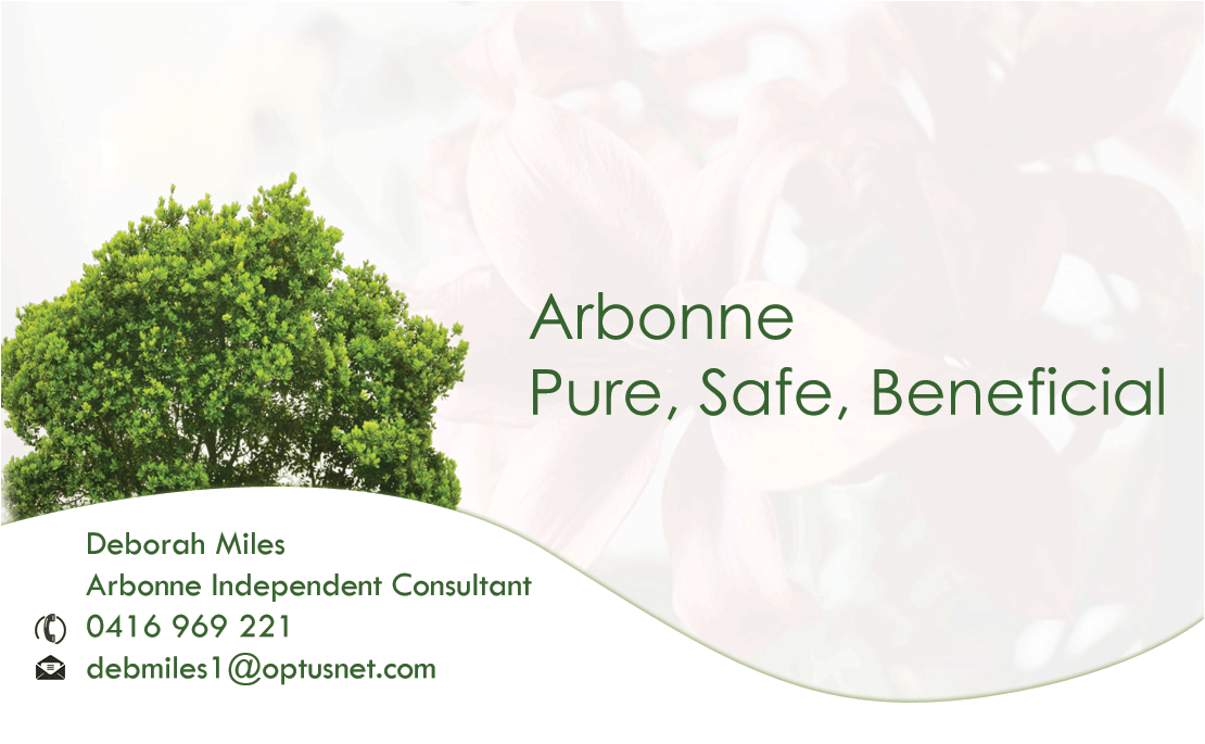 Business Card Design by aarsita for this project | Design #1700830