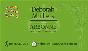 Business Card Design by Cleleu for this project | Design #1701428