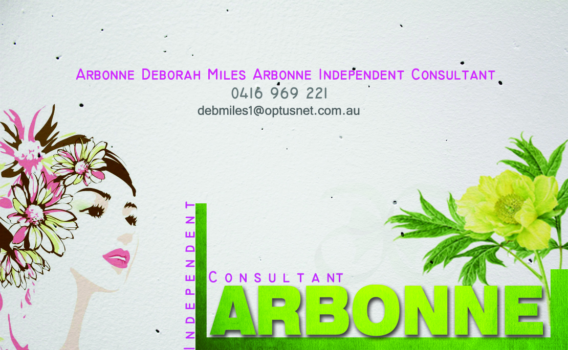 Visitenkarten-Design von rifat.studio für dieses Projekt | Design #1695936