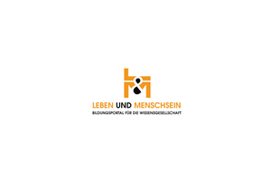 Design de Logo par creativepoint pour INTELICT GbR | Design : #6420741