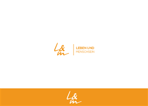 Design de Logo par artofni16 pour INTELICT GbR | Design : #6418680
