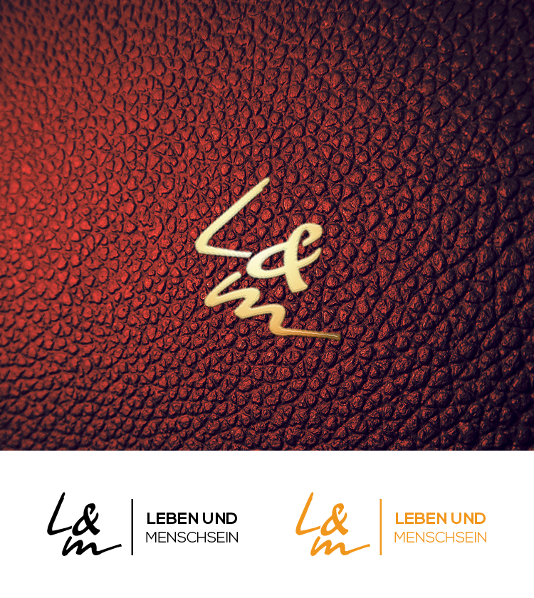 Design de Logo par artofni16 pour INTELICT GbR | Design #6423752