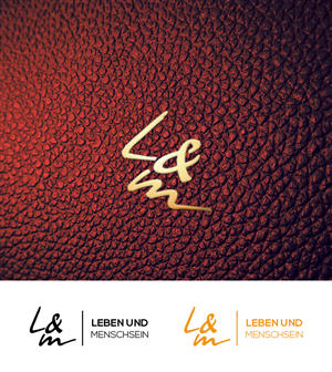 Design de Logo par artofni16 pour INTELICT GbR | Design : #6423752