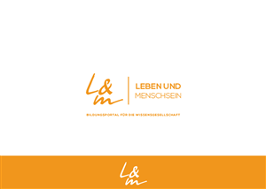 Design de Logo par artofni16 pour INTELICT GbR | Design : #6430090