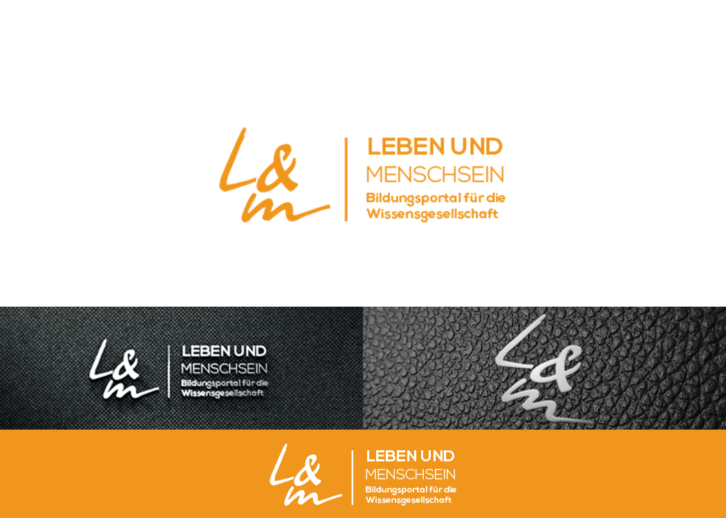 Logo Design by artofni16 for INTELICT GbR | Design #6430364