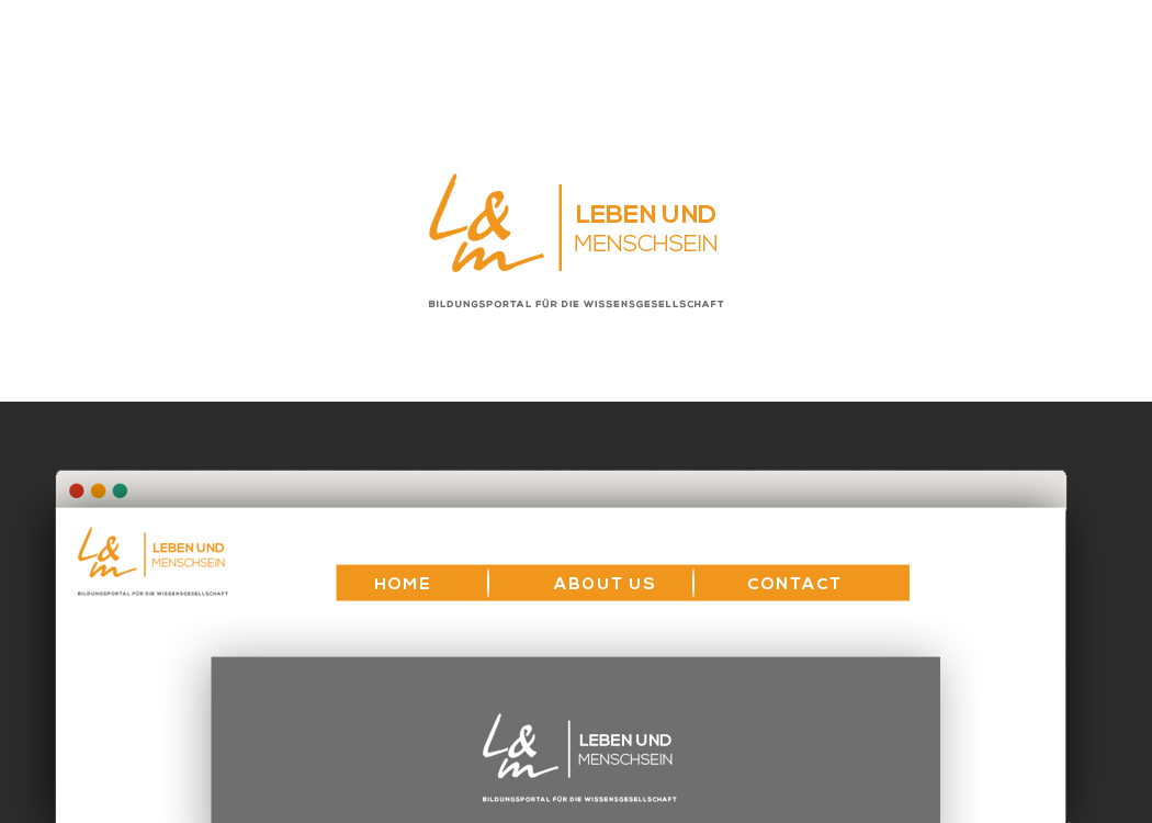 Design de Logo par artofni16 pour INTELICT GbR | Design #6430885