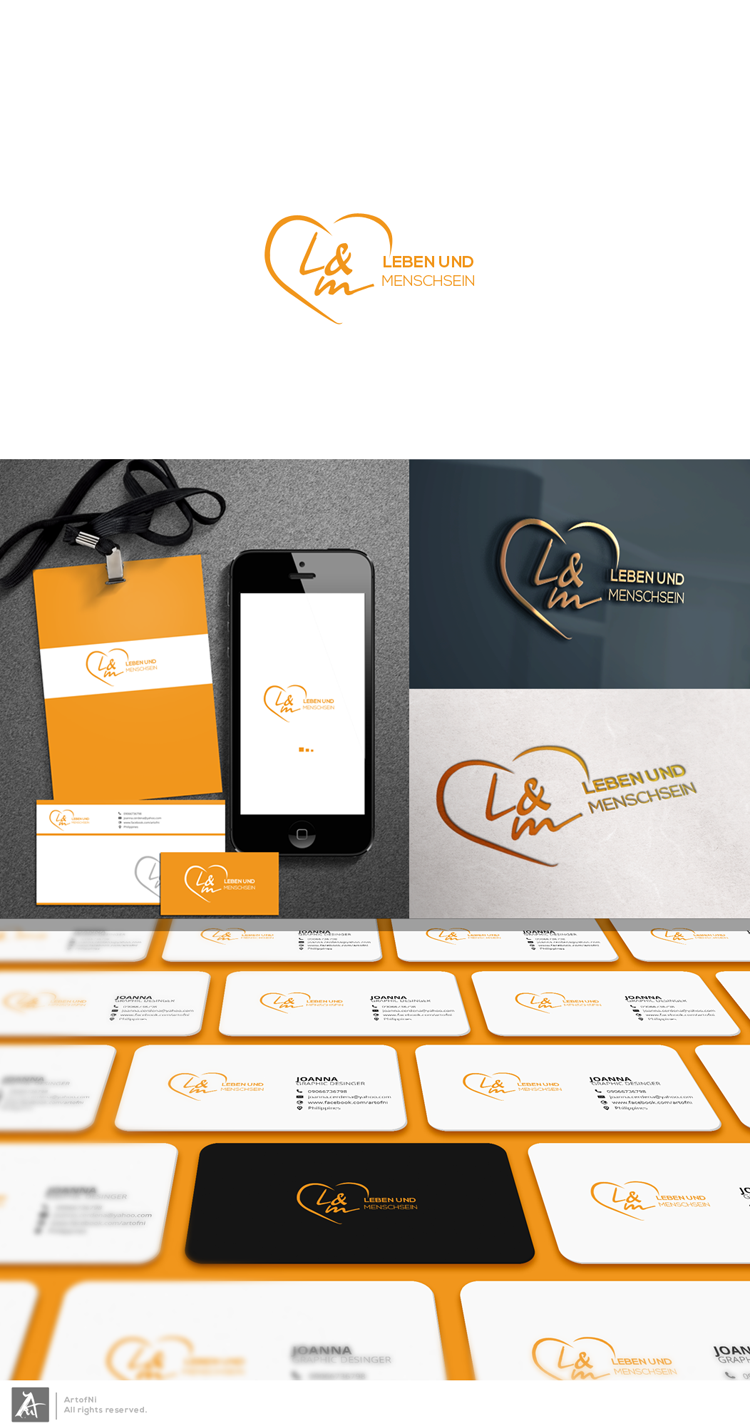 Design de Logo par artofni16 pour INTELICT GbR | Design : #6494595