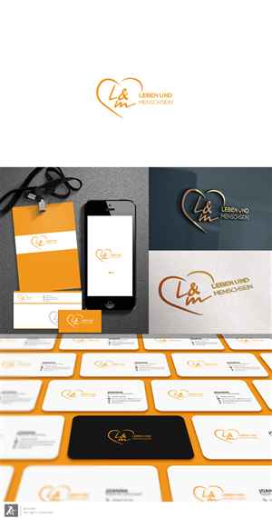 Design de Logo par artofni16 pour INTELICT GbR | Design #6494595