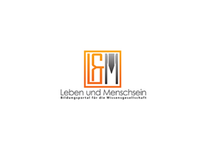 Design de Logo par eddy pour INTELICT GbR | Design : #6425467