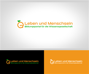 Design de Logo par Renen pour INTELICT GbR | Design : #6419855