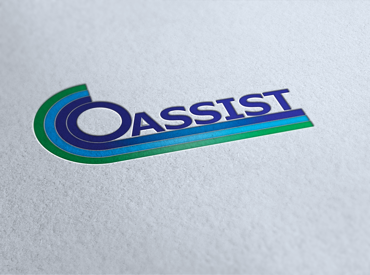 Design de Logo par Tahum3D pour Kirtech Pty Ltd | Design #1696416