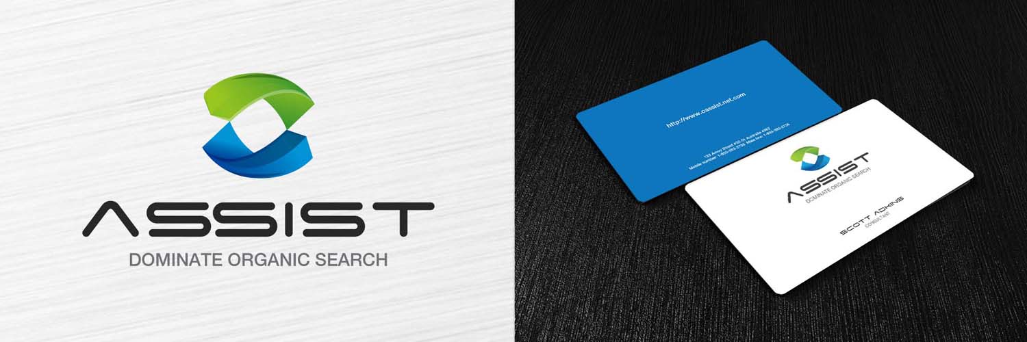 Logo Design by creativebug for Kirtech Pty Ltd | Design #1709738