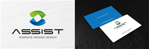 Logo Design by creativebug for Kirtech Pty Ltd | Design: #1709738