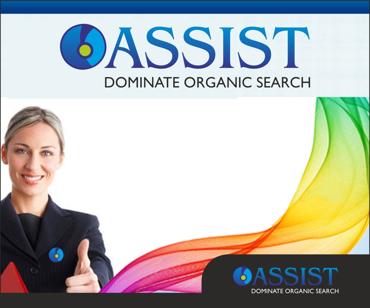 Logo Design by hari krishn for Kirtech Pty Ltd | Design #1704380