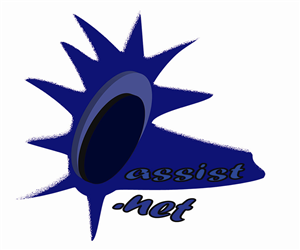 Design de Logo par o_mi_kami pour Kirtech Pty Ltd | Design : #1698656