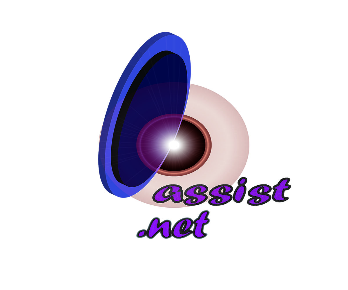 Logo-Design von o_mi_kami für Kirtech Pty Ltd | Design #1698665