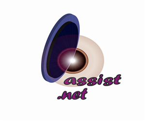 Design de Logo par o_mi_kami pour Kirtech Pty Ltd | Design : #1698665