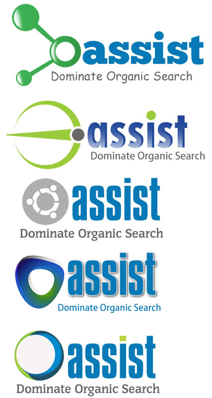 Logo-Design von Agile Invention für Kirtech Pty Ltd | Design #1700120