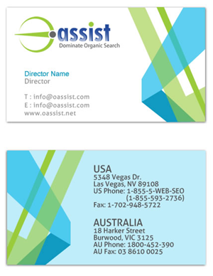 Design de Logo par Agile Invention pour Kirtech Pty Ltd | Design : #1700124