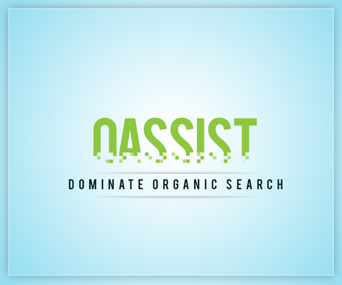 Diseño de Logo por InnoTheme para Kirtech Pty Ltd | Diseño #1701481