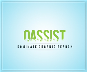 Logo Design by InnoTheme