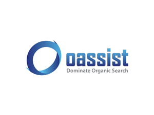Logo Design by xBuitenzorg